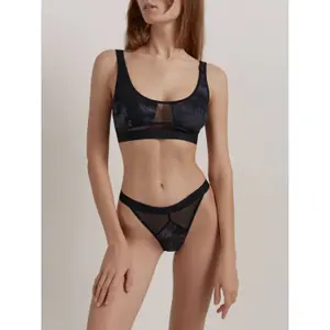 Bustier for women Conte Elegant LBE 2492 image-2
