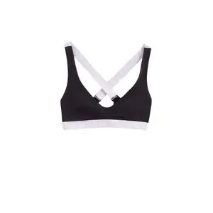 Bustier for women Conte Elegant Flexible LBE 2236.1 image-0