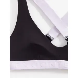 Bustier for women Conte Elegant Flexible LBE 2236.1 image-1