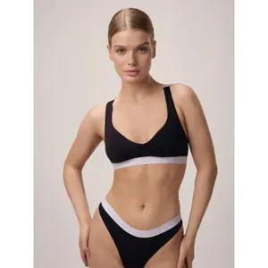 Bustier for women Conte Elegant Flexible LBE 2236.1 image-2