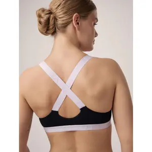 Bustier for women Conte Elegant Flexible LBE 2236.1 image-3