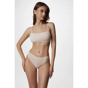 Bustier for women Conte Elegant Basic Collection LBE 2017.1 (in box) image-1