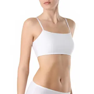 Bustier for women Conte Elegant Basic Collection LBE 2017.1 (in box) image-0