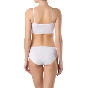Bustier for women Conte Elegant Basic Collection LBE 2017.1 (in box) image-1