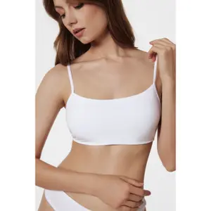 Bustier for women Conte Elegant Basic Collection LBE 2017.1 (in box) image-2