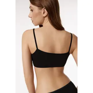 Bustier for women Conte Elegant Basic Collection LBE 2017.1 (in box) image-2