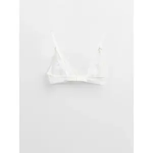 Bustier for women Conte Elegant Mystery Garden LBE 3112 image-0