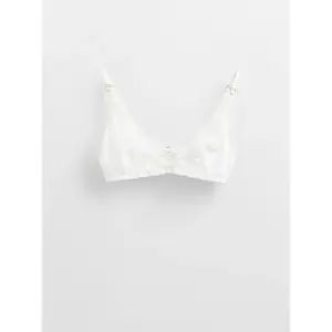 Bustier for women Conte Elegant Mystery Garden LBE 3112 image-1