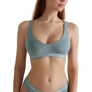 Bustier for women Conte Elegant Body Touch LBE 3192 image-0