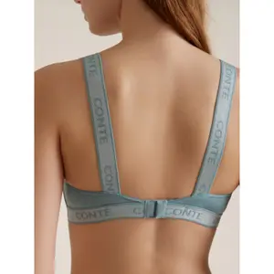 Bustier for women Conte Elegant Body Touch LBE 3192 image-1