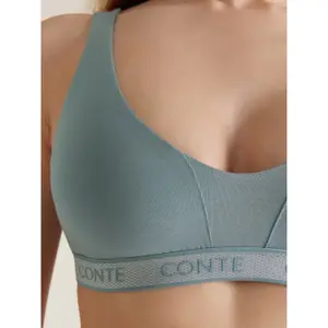 Bustier for women Conte Elegant Body Touch LBE 3192 image-2