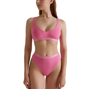Bustier for women Conte Elegant Body Touch LBE 3192 image-0