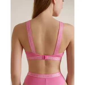 Bustier for women Conte Elegant Body Touch LBE 3192 image-1