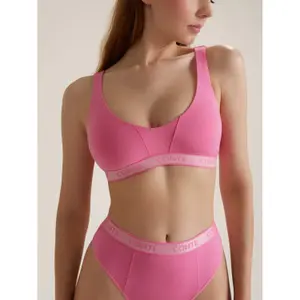 Bustier for women Conte Elegant Body Touch LBE 3192 image-2