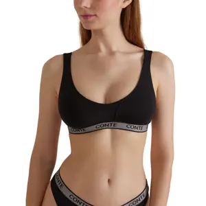Bustier for women Conte Elegant Body Touch LBE 3192 image-0