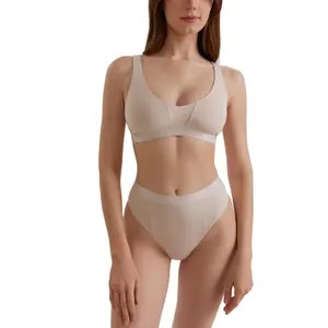 Bustier for women Conte Elegant Body Touch LBE 3192 image-0