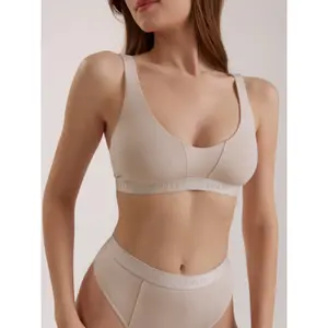 Bustier for women Conte Elegant Body Touch LBE 3192 image-2
