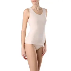 Women's T-shirt Conte Elegant Basic Collection LM 2020 (box) image-0