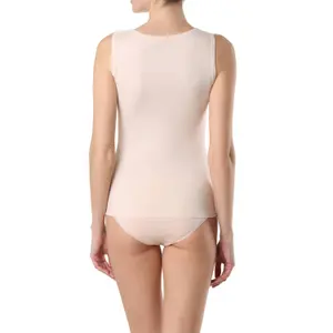 Women's T-shirt Conte Elegant Basic Collection LM 2020 (box) image-1