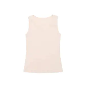Women's T-shirt Conte Elegant Basic Collection LM 2020 (box) image-2