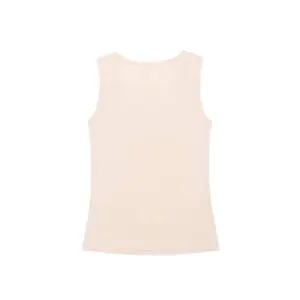 Women's T-shirt Conte Elegant Basic Collection LM 2020 (box) image-3