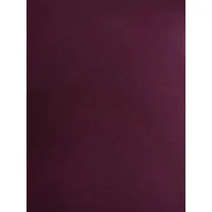 Women's tank top Conte Elegant Basic Collection LM 2020 (box) image-1