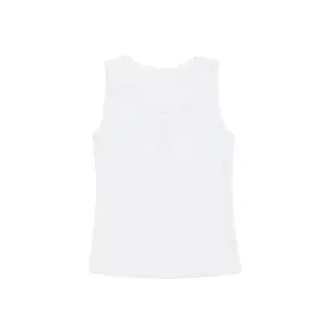 Women's tank top Conte Elegant Basic Collection LM 2020 (box) image-2