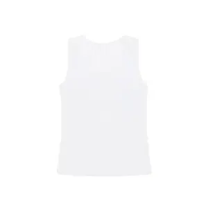 Women's tank top Conte Elegant Basic Collection LM 2020 (box) image-3