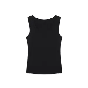Women's tank top Conte Elegant Basic Collection LM 2020 (box) image-1