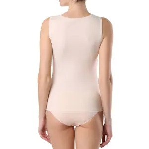 Women's tank top Conte Elegant Basic Collection LM 2020 (box) image-1