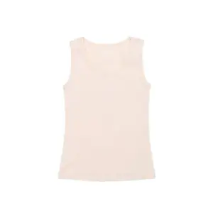 Women's tank top Conte Elegant Basic Collection LM 2020 (box) image-2
