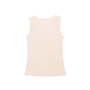 Women's tank top Conte Elegant Basic Collection LM 2020 (box) image-3