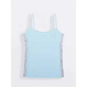 Women's tank top Conte Elegant Leila LT 575 image-1