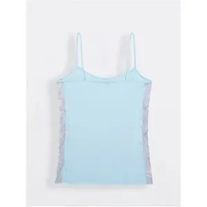 Women's tank top Conte Elegant Leila LT 575 image-2