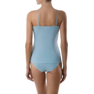 Women's tank top Conte Elegant Leila LT 575 image-3