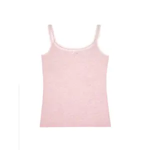 Women's tank top Conte Elegant Vintage LT 777 image-1