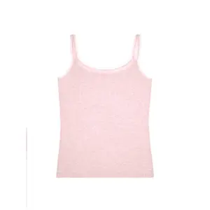 Women's tank top Conte Elegant Vintage LT 777 image-3