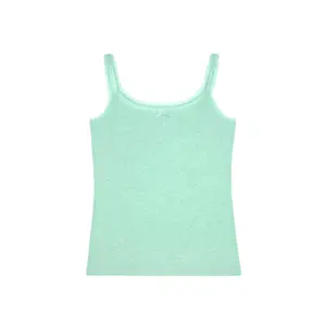 Women's tank top Conte Elegant Vintage LT 777 image-1