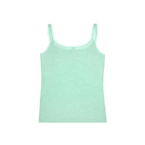 Women's tank top Conte Elegant Vintage LT 777 image-2