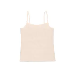 Women's tank top Conte Elegant Basic Collection LT 2019 (in box) image-0