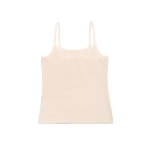 Women's tank top Conte Elegant Basic Collection LT 2019 (in box) image-1