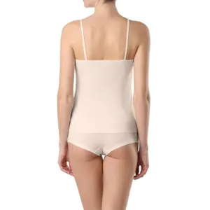 Women's tank top Conte Elegant Basic Collection LT 2019 (in box) image-4
