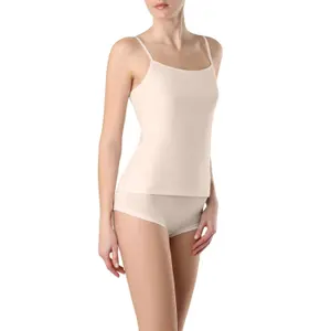 Women's tank top Conte Elegant Basic Collection LT 2019 (in box) image-6