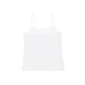 Women's tank top Conte Elegant Basic Collection LT 2019 (in box) image-0