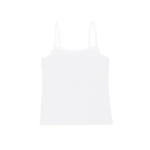 Women's tank top Conte Elegant Basic Collection LT 2019 (in box) image-1