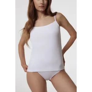 Women's tank top Conte Elegant Basic Collection LT 2019 (in box) image-3