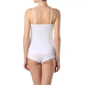 Women's tank top Conte Elegant Basic Collection LT 2019 (in box) image-5