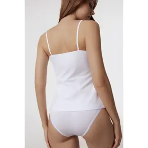Women's tank top Conte Elegant Basic Collection LT 2019 (in box) image-6