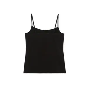 Women's tank top Conte Elegant Basic Collection LT 2019 (in box) image-0