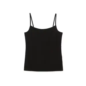Women's tank top Conte Elegant Basic Collection LT 2019 (in box) image-1